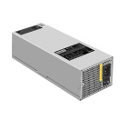 ExeGate APFC EX280429RUS Серверный БП