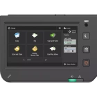 Canon imageRUNNER 2730i (5525C002) МФУ лазерное 3