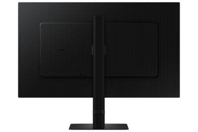 Samsung LS27D800EAIXCI Монитор 5