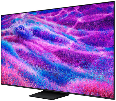 Samsung QE65QN80FAUXRU Телевизор 4