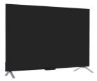 Yandex YNDX-00096 ТВ Станция с Алисой 9