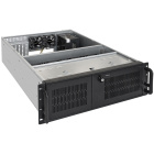 Exegate Pro 4U650-010/4U4139L EX293259RUS Серверный корпус 7