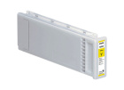 Epson C13T694400 Картридж