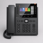Huawei 50083440 VoIP-телефон