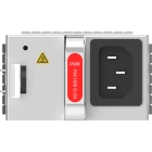 Huawei PAC180S12-CN Блок питания 2