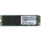 Transcend SSD MTE110S 512GB Твердотельный накопитель TS512GMTE110S