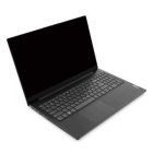 Lenovo V15 G3 IAP 82TT00J3UE Ноутбук 4
