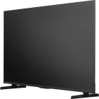 Hisense 50E7S PRO Телевизор 5