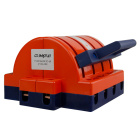 ЭНЕРГИЯ SC-68 4P 100A (Е1101-0014) Разъединитель 3