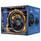 SVEN GC-W300 SV-017934 Руль 8