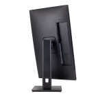 Hiper EasyView HS2725 Монитор 14