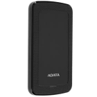 ADATA AHV300-1TU31-CBK Внешний HDD 2