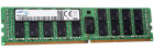 Samsung M393A4K40EB3-CWEGQ Память оперативная
