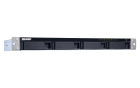 QNAP TS-431XEU-2G Сетевое хранилище на 4 диска 6