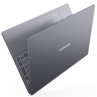 Lenovo IdeaPad Slim 3 15AHP10 83KA0015RK Ноутбук 5
