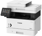 Canon i-SENSYS MF445dw 3514C010/3514C017 МФУ лазерное