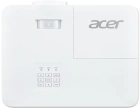 Acer H6541BDK MR.JVLCD.001 Проектор 2