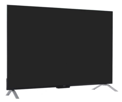 Yandex YNDX-00096 ТВ Станция с Алисой 8