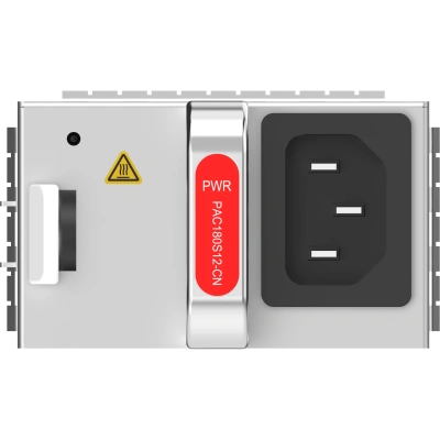 Huawei PAC180S12-CN Блок питания 1
