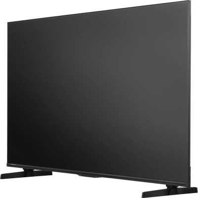 Hisense 50E7S PRO Телевизор 4