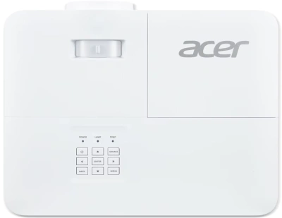 Acer H6541BDK MR.JVLCD.001 Проектор 1