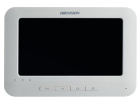 Hikvision DS-KH6310-W IP-видеодомофон