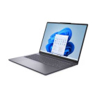 Lenovo IdeaPad Slim 3 16ARP10/16 83K800B8RK Ноутбук 3