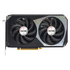 Afox RTX3060Ti GAMING 8GB AF3060TI-8192D6H7-V6 Видеокарта 2