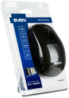 SVEN RX-260W SV-018160 Беспроводная мышь 8