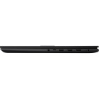 ASUS Vivobook 16 X1605VA-MB693 90NB10N3-M00WE0 Ноутбук 6
