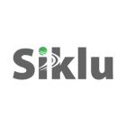 Siklu EtherHaul Option ExtendMM 8000 (EH-OPT-ExtendMM8000) Лицензия 