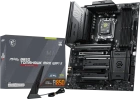 MSI MAG B850 TOMAHAWK MAX WIFI II Материнская плата 5