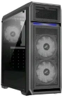 Zalman N5 OF Корпус