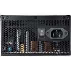 ADATA XPG PYLONII750B PYLONII750B-BKCEU Блок питания ПК 6