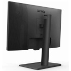 BenQ BL2790 Монитор 5
