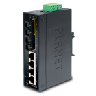 PLANET ISW-511T Коммутатор