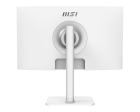 MSI Modern MD2412PW Монитор 9S6-3PA59H-096 8