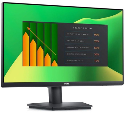 Dell E2423HN Монитор 1