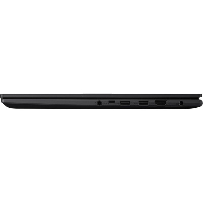 ASUS Vivobook 16 X1605VA-MB693 90NB10N3-M00WE0 Ноутбук 5