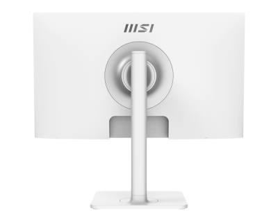 MSI Modern MD2412PW Монитор 9S6-3PA59H-096 7