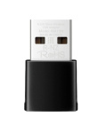 Mercusys MA12N Сверхкомпактный USB-адаптер