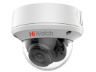 HiWatch DS-T508 (2.7-13.5 mm) HD-TVI камера