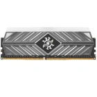 ADATA XPG SPECTRIX D41 RGB 16 ГБ Модуль памяти AX4U320016G16A-ST41