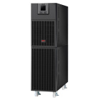 APC Easy SRV10KI ИБП