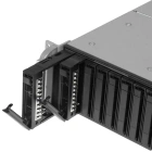 Intel R2208WFTZSR Серверная платформа 5