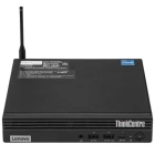 Lenovo ThinkCentre M70q G3 Tiny 11USA03PCT Компьютер