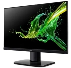 Acer KA242YEbmix Монитор UM.QX2EE.E12 3