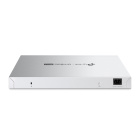 TP-Link S5500-48GP4F Коммутатор 5