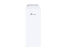 TP-Link CPE510 Точка доступа 3