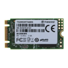Transcend TS240GMTS420S Накопитель